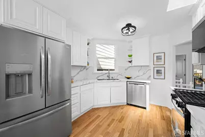 258 Victoria Street, San Francisco, CA 94132 - Photo 17
