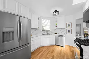 258 Victoria St, San Francisco, CA 94132 - Photo 17