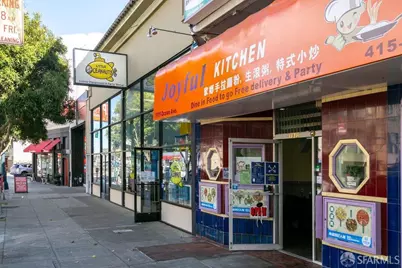 258 Victoria Street, San Francisco, CA 94132 - Photo 87