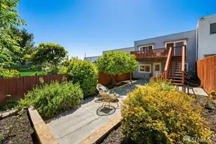 258 Victoria St, San Francisco, CA 94132 - Photo 49