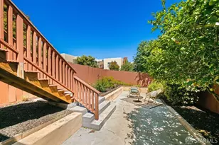 258 Victoria St, San Francisco, CA 94132 - Photo 47