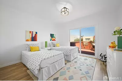 258 Victoria Street, San Francisco, CA 94132 - Photo 29