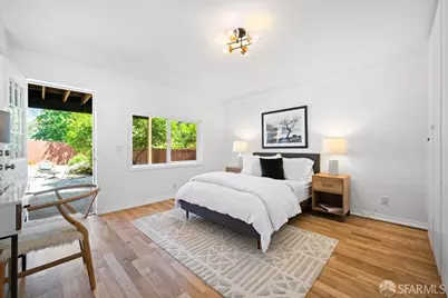 258 Victoria Street, San Francisco, CA 94132 - Photo 35