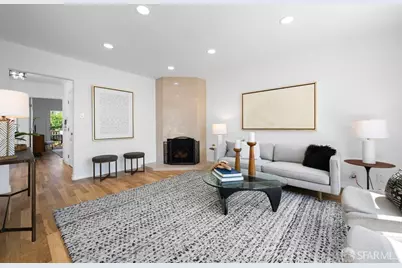 258 Victoria Street, San Francisco, CA 94132 - Photo 11