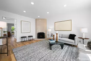 258 Victoria St, San Francisco, CA 94132 - Photo 11