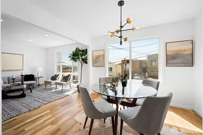 258 Victoria Street, San Francisco, CA 94132 - Photo 15