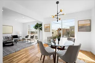 258 Victoria St, San Francisco, CA 94132 - Photo 15