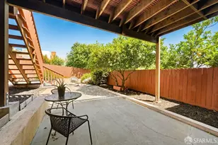 258 Victoria St, San Francisco, CA 94132 - Photo 51
