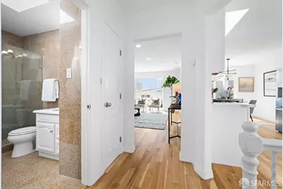 258 Victoria Street, San Francisco, CA 94132 - Photo 23