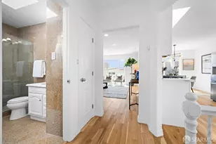 258 Victoria St, San Francisco, CA 94132 - Photo 23
