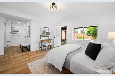 258 Victoria Street, San Francisco, CA 94132 - Photo 37