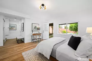 258 Victoria St, San Francisco, CA 94132 - Photo 37