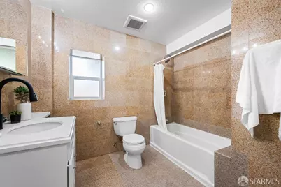 258 Victoria Street, San Francisco, CA 94132 - Photo 33