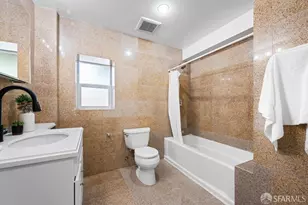 258 Victoria St, San Francisco, CA 94132 - Photo 33