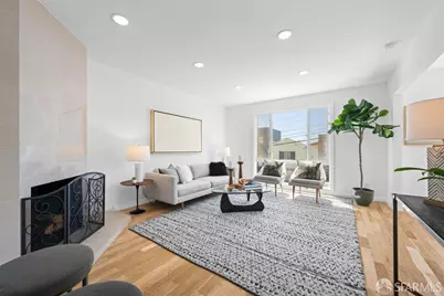 258 Victoria Street, San Francisco, CA 94132 - Photo 7