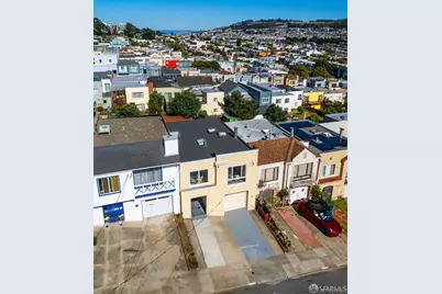 258 Victoria Street, San Francisco, CA 94132 - Photo 57