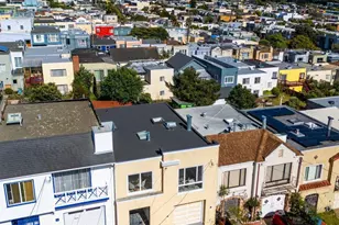258 Victoria St, San Francisco, CA 94132 - Photo 57