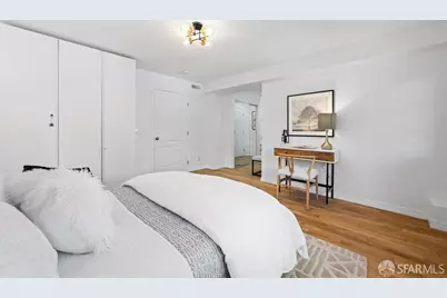 258 Victoria Street, San Francisco, CA 94132 - Photo 39