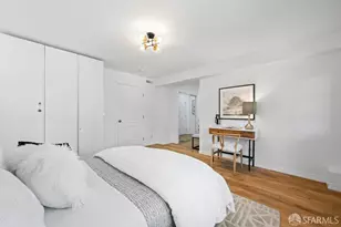 258 Victoria St, San Francisco, CA 94132 - Photo 39