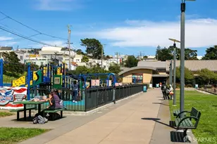 258 Victoria St, San Francisco, CA 94132 - Photo 79