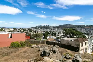 258 Victoria St, San Francisco, CA 94132 - Photo 67