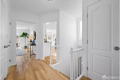 258 Victoria Street, San Francisco, CA 94132 - Photo 5
