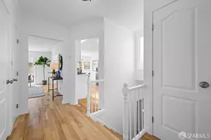 258 Victoria St, San Francisco, CA 94132 - Photo 5