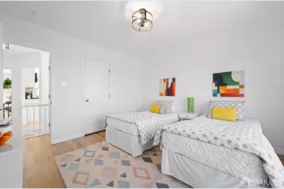 258 Victoria Street, San Francisco, CA 94132 - Photo 31