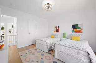 258 Victoria St, San Francisco, CA 94132 - Photo 31