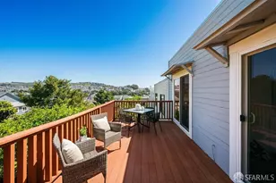 258 Victoria St, San Francisco, CA 94132 - Photo 43