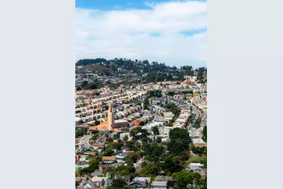 258 Victoria Street, San Francisco, CA 94132 - Photo 69