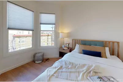 1813-1817 15th Street, San Francisco, CA 94103 - Photo 37