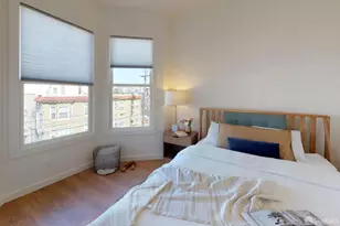 1813-1817 15th St, San Francisco, CA 94103 - Photo 37