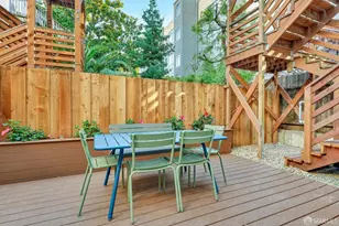 1813-1817 15th St, San Francisco, CA 94103 - Photo 13