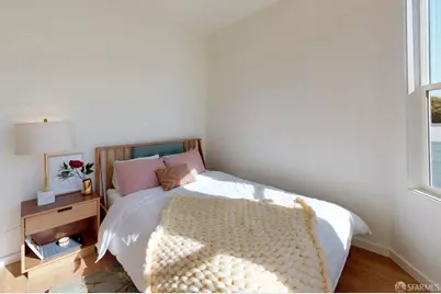 1813-1817 15th Street, San Francisco, CA 94103 - Photo 39
