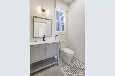 1813-1817 15th Street, San Francisco, CA 94103 - Photo 19