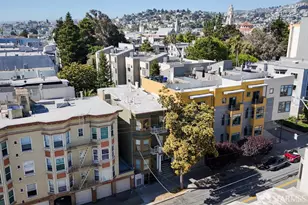 1813-1817 15th St, San Francisco, CA 94103 - Photo 1