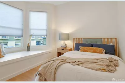 1813-1817 15th Street, San Francisco, CA 94103 - Photo 27