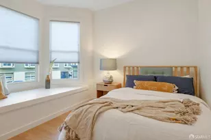 1813-1817 15th St, San Francisco, CA 94103 - Photo 27