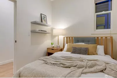 1813-1817 15th Street, San Francisco, CA 94103 - Photo 31