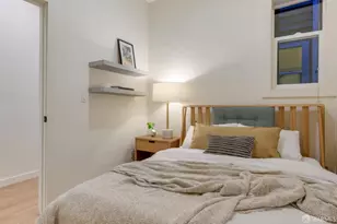 1813-1817 15th St, San Francisco, CA 94103 - Photo 31