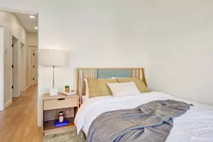 1813-1817 15th St, San Francisco, CA 94103 - Photo 15