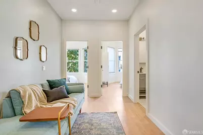 1813-1817 15th Street, San Francisco, CA 94103 - Photo 11