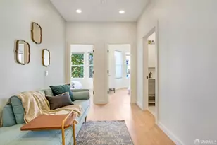 1813-1817 15th St, San Francisco, CA 94103 - Photo 11