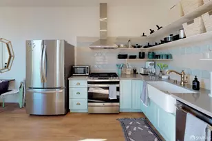 1813-1817 15th St, San Francisco, CA 94103 - Photo 9