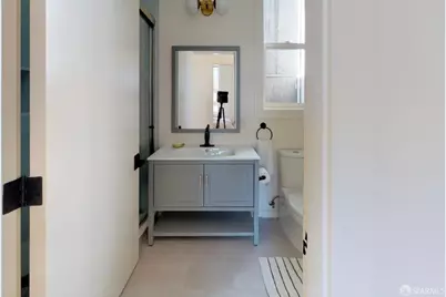 1813-1817 15th Street, San Francisco, CA 94103 - Photo 35