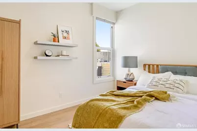 1813-1817 15th Street, San Francisco, CA 94103 - Photo 23