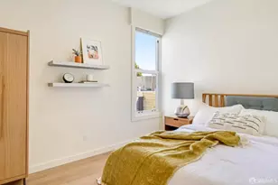 1813-1817 15th St, San Francisco, CA 94103 - Photo 23