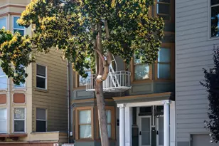 1813-1817 15th St, San Francisco, CA 94103 - Photo 3