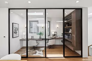 722 17th Ave, San Francisco, CA 94121 - Photo 31